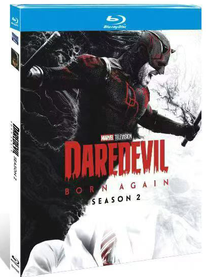 dvd-202605/5/dc10f366-b8c6-408b-b0cc-da5e0af624d3.jpg
