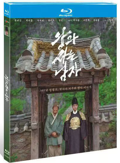 dvd-202605/7/027e8e7a-d4dd-4d74-b286-bb1709ed50e4.jpg