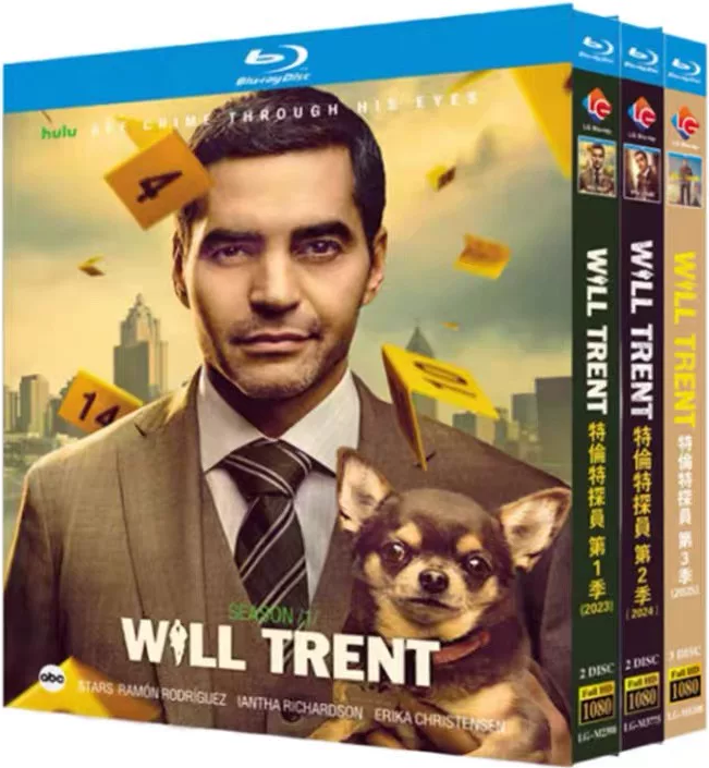 dvd-202605/9/73f9d4e2-d440-48e8-a0ce-1f8a8055a7a2.png