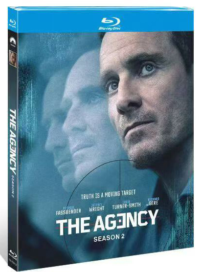 dvd-202606/27/7151efa8-c3cf-47c4-a12e-4228f6b2a0ae.jpg