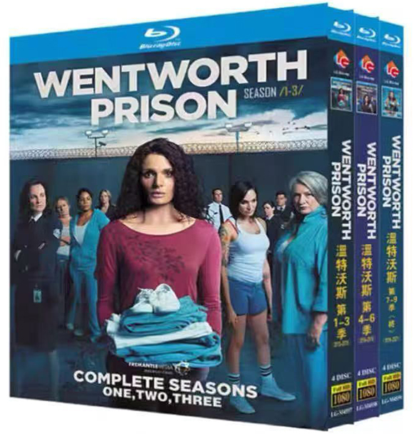 dvd-202606/27/ee2b63d0-6bbb-4e56-bddc-a276eaf83b22.jpg
