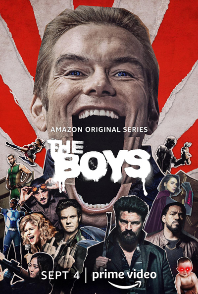 dvd-202606/3/27e0c6e7-ce64-44e9-b683-b7440e4c0838.jpg