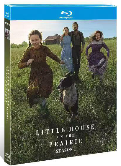dvd-202607/13/f5842919-a873-4cab-89ee-86761960468a.jpg