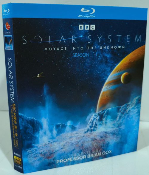 dvd-202607/2/4902098d-875e-48f8-8db8-de52a17030fd.jpg