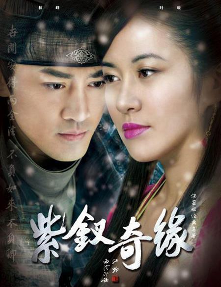 dvd-202607/2/fbed2966-e922-4837-8154-b77ae53f5fdd.jpg