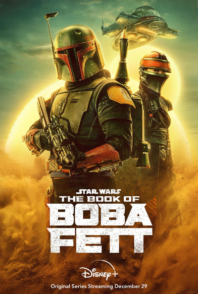 dvd-202607/27/84e55a4b-e989-4487-b7ee-bd4c73d97583.jpg