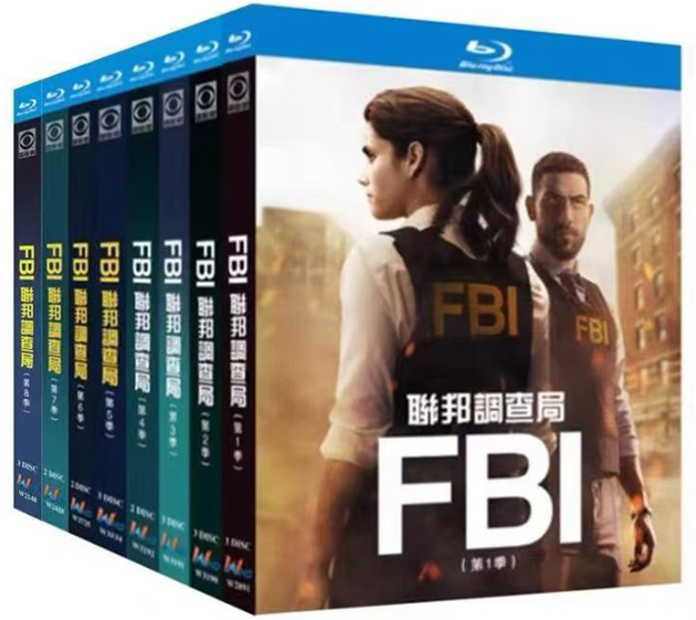 dvd-202607/4/0878bd05-24c9-46c0-b853-b024ea1a9daf.jpg