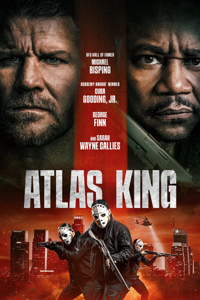 dvd-202608/26/4a522767-2be7-4c29-b822-6a79f0f7cd79.jpg