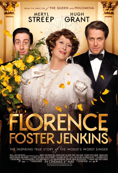 dvd-202609/21/d3d4112c-1504-4d58-94d6-6d7abc35386c.jpg