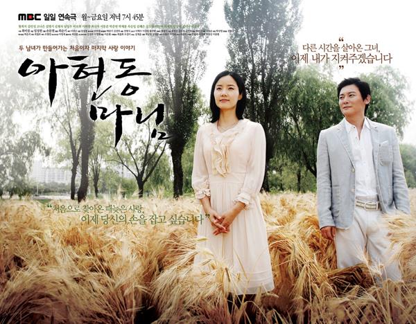 dvd-202609/25/39b32b22-9847-4f9f-80e7-7a705911a3ee.jpg