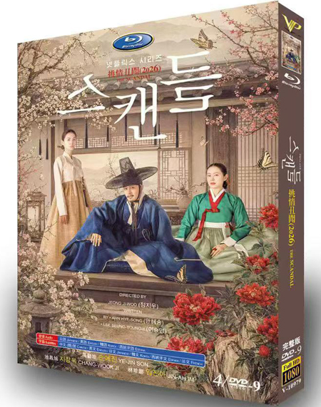 dvd-202610/12/b54bbf95-0697-40eb-aff6-ea71c96eec55.jpg