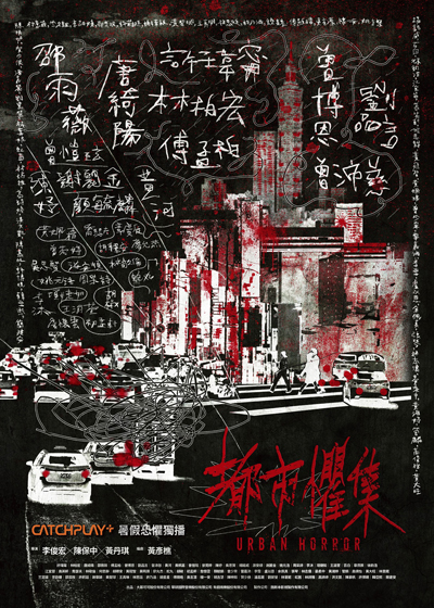 dvd-202610/15/82ff1192-dcd7-4e8a-b419-a93c95ca5d2c.jpg