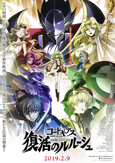 dvd-202610/15/9fbe0a1e-b926-4b6c-80c7-48f3d64c0317.jpg