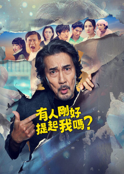 dvd-202610/24/a0690d9b-689a-44c1-a1fe-9505e0ce11d3.jpg