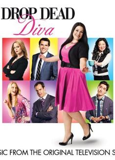 美女上錯身第一季/美人不可貌相第一季/錯體大狀第一季/Drop Dead Diva Season 1