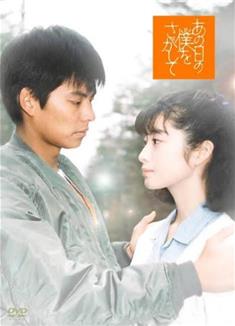 尋找那天的我DVD