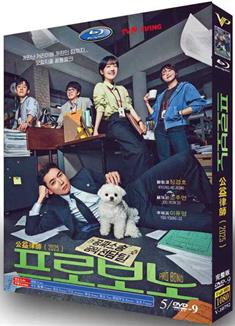 公益律師/無償服務/Pro Bono (2025)