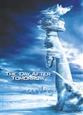 末日浩劫/後天The Day After Tomorrow