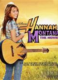 乖乖女是大明星 Hannah Montana: The Movie 