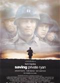 拯救大兵瑞恩/搶救雷恩大兵/雷霆救兵 Saving Private Ryan