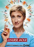 護士當家第二季/Nurse Jackie Season 2