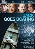 傑克去划船Jack Goes Boating