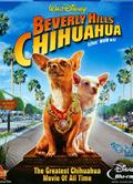 比佛利拜金狗 /富貴吉娃娃Beverly Hills Chihuahua 