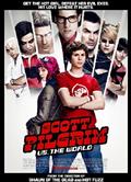 歪小子斯科特Scott Pilgrim vs. the World