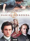 丹尼爾的半生緣第一季Daniel Deronda 【BBC古典英劇】