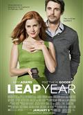 閏年/Leap Year