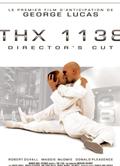 五百年後/500年後/THX 1138/未來世界