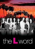 女歡女愛1-6季/拉字至上1-6季/蕾絲箴言1-6季/The L Word 1-6 (全劇完結)