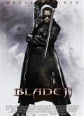 刀鋒戰士2/幽靈刺客2：變種復活/刀鋒2/Blade II (2002)