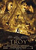 特洛伊/特洛伊：木馬屠城/Troy (2004)