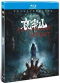 哀牢山/Ailao Mountain Incident (2026)