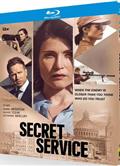 特勤局/Secret Service (2026)
