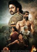 巴霍巴利王(下)：終結/巴霍巴利王(下)/巴霍巴利王2/Baahubali: Part II