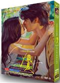 熾夏/西風向晚/墜落/Never-Ending Summer (2026)