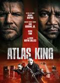 鬥士之王/阿特拉斯金/Atlas King (2026)