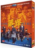 藏鋒 (2026)